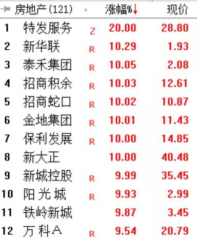 探索爱彩网论坛，网络交流的色彩斑斓之地爱彩网论坛首页调教Sm女王