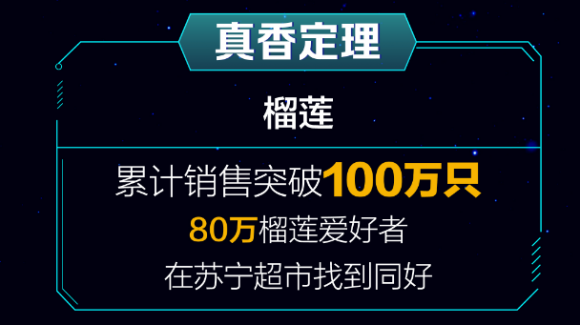 揭秘六宝典开奖现场直播8542-II的神秘面纱2025港六今晚开奖号码