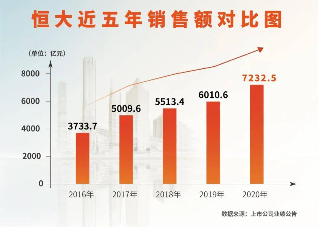 探秘香港开奖现场，揭幕幸运的直播瞬间香港开奖现场结果直播马会资料默认版块