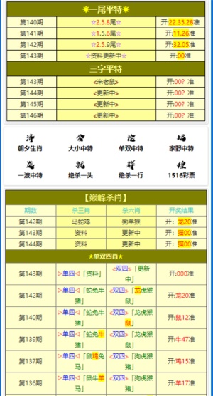 澳门六开彩，历史与概率的交织2025年正版资料免费大全