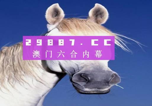 澳门六开彩,历史与概率的交织2025年正版资料免费大全