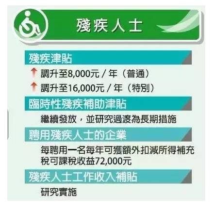 澳门最准最快的免费资讯指南澳门最准最快的免费的233期