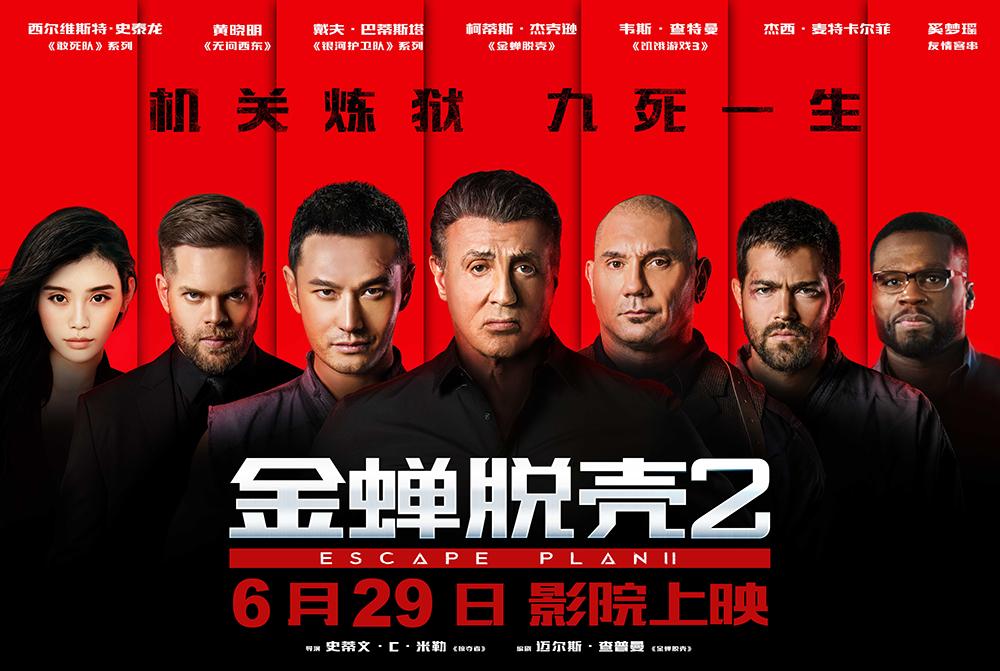 蓝月亮香港正版免费资料大全，揭开幸运的神秘面纱蓝月亮免费资料大全香港最快开