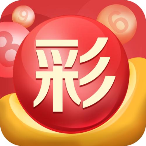 246天天好彩精选资料大全，解锁彩票世界的秘密