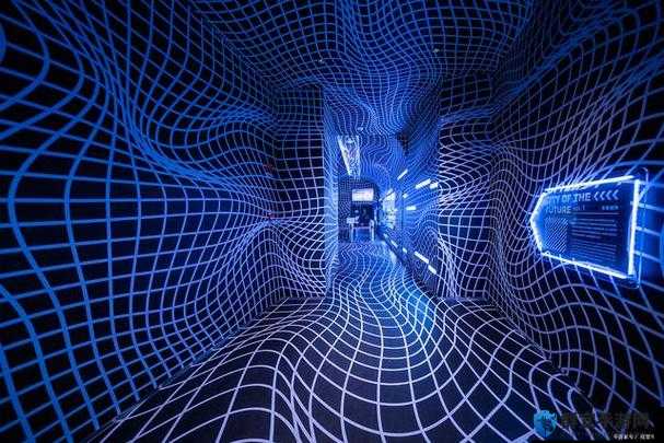探索未知的数字世界，揭秘www.1934567802com