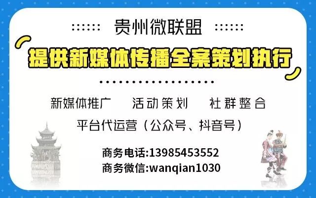 2019-全年度资料免费大全，解锁知识宝藏的钥匙2021全年资料免费大全华声报