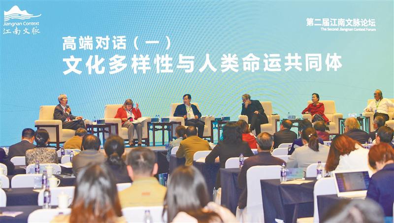 探秘南国精彩论坛，网络上的文化交流与思想碰撞南国精彩论坛彩票网站