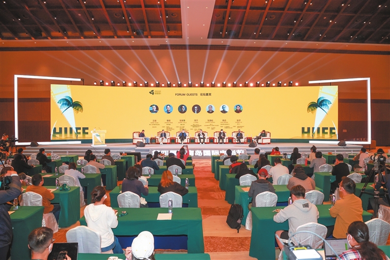 探秘南国精彩论坛,网络上的文化交流与思想碰撞南国精彩论坛彩票网站