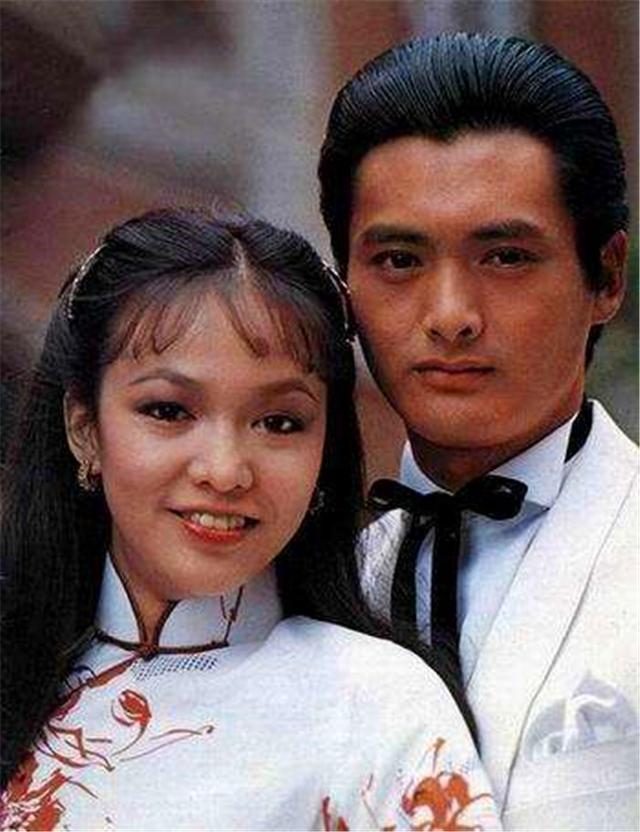 华人娱乐社区，连接全球华人的文化桥梁华人娱乐app平台违法吗