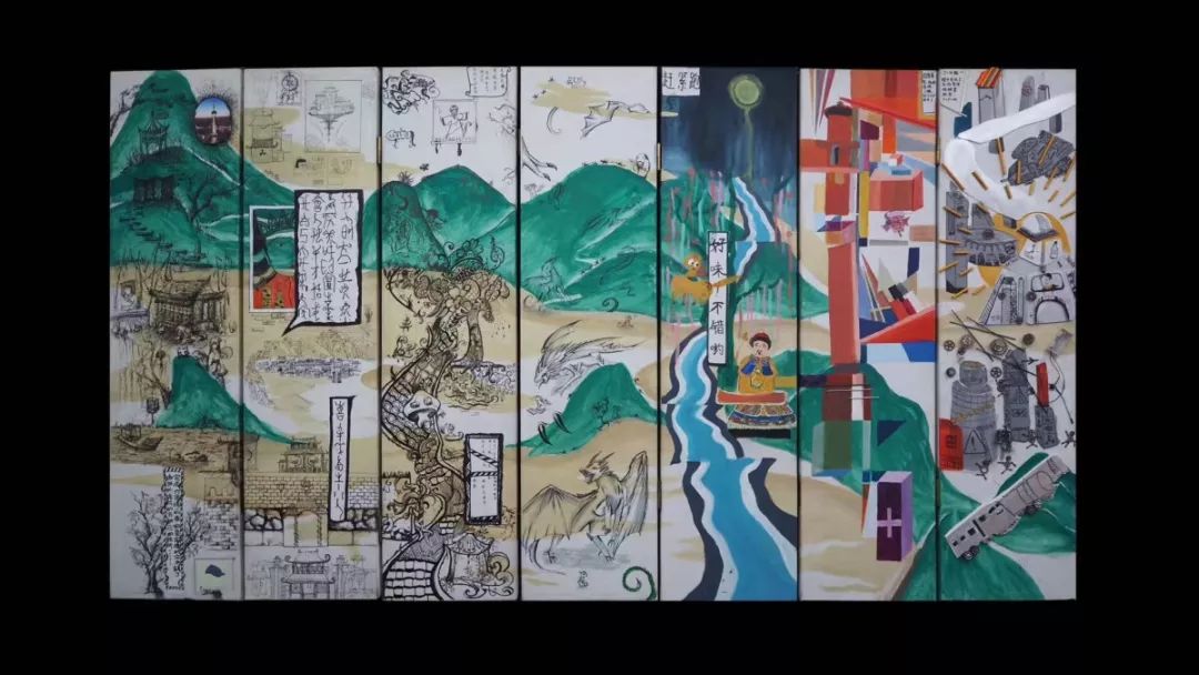 彩图世界,探索大全图纸的无限创意彩图图库大全图纸2022年澳门第320