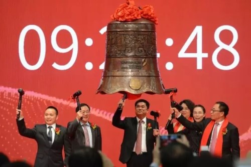 探索香港正版挂牌大全，收藏与投资的双重盛宴香港挂牌今天挂牌