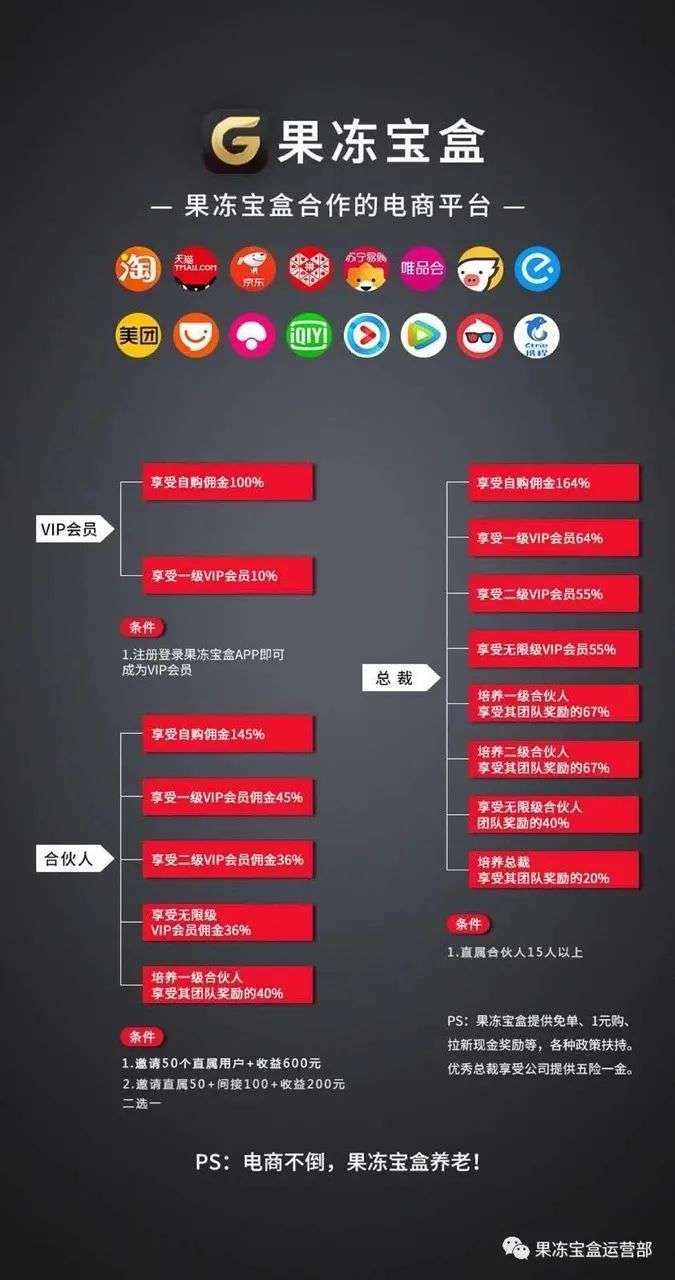 2046新澳天天开奖资料大全，揭秘最新玩法与技巧2024新澳天天开奖资料大全最新112期