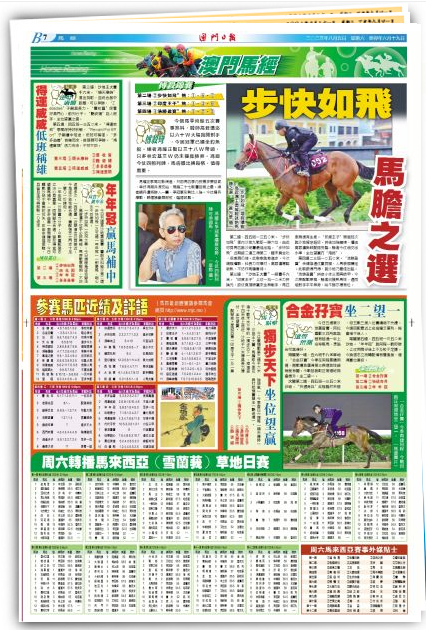 澳门2043免费资料大全，探索与体验的全面指南澳门2024免费资料大全抓马王