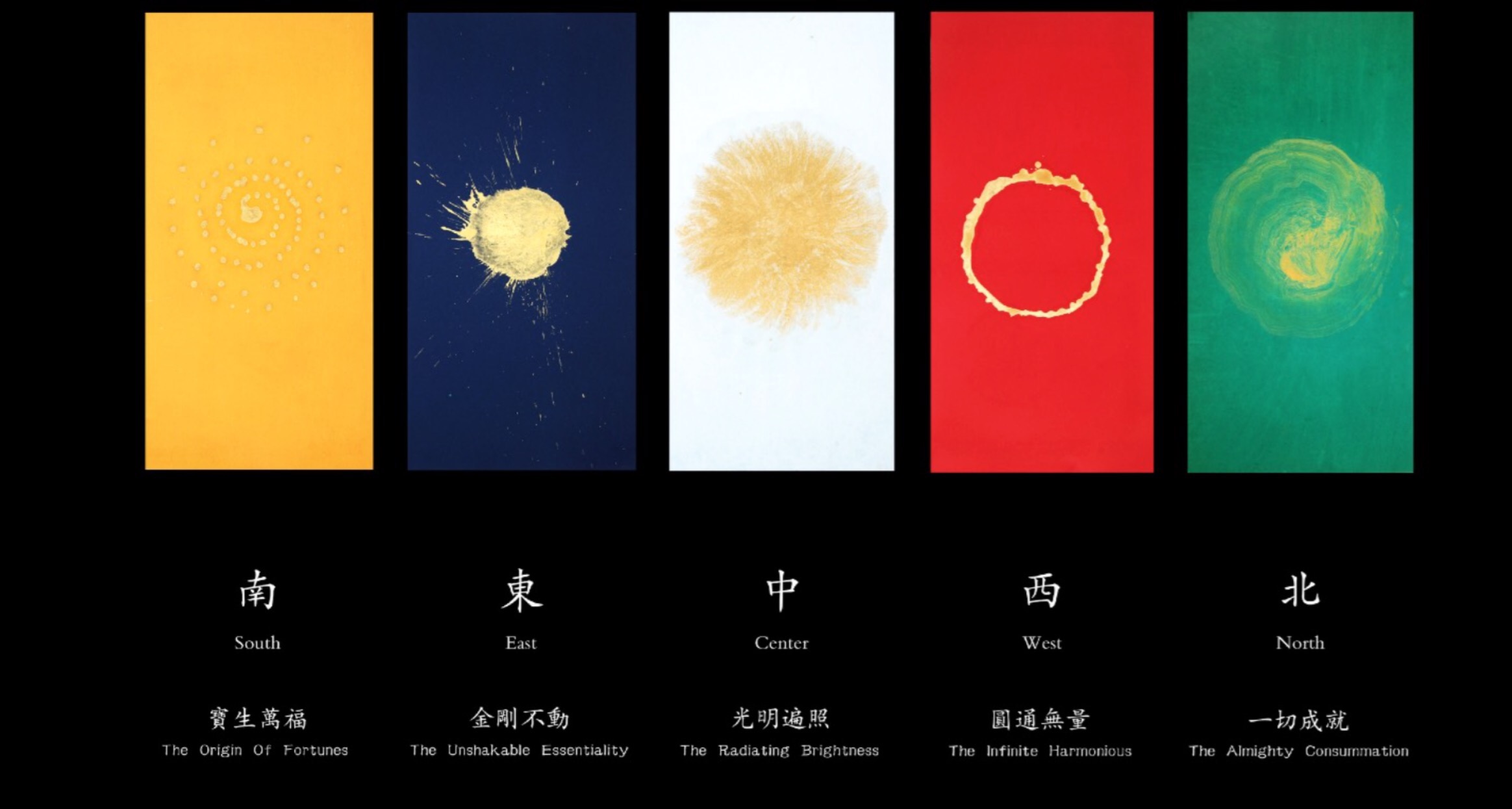 探索六开彩的奥秘，揭秘其背后的故事与影响六开彩开奖结果开奖记录2025