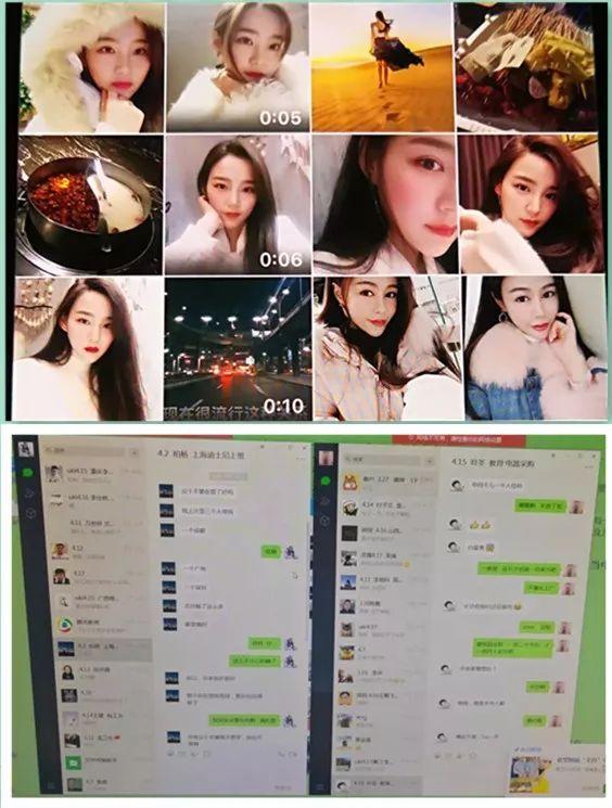 2036年，探索未来彩票预测的智能平台—以买特马为例管家婆王中王开奖结果中