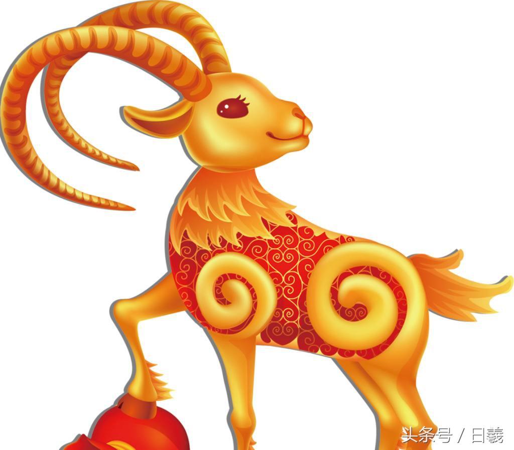 今晚生肖必开，揭秘中国传统文化中的幸运密码今晚开什么生肖好