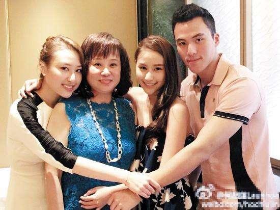 四不像的澳门—东西交融的文化奇观四不像澳门正版一肖图片