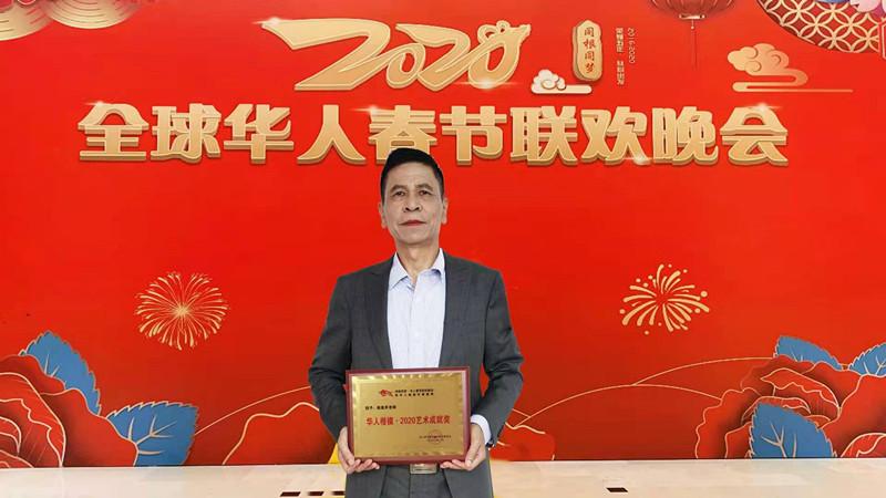 2019-正版资料大全—全年小说阅读指南正版资料大全全年2020小说香港