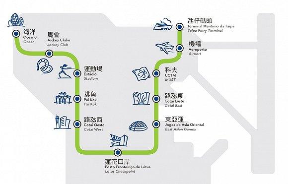 澳门马会传真