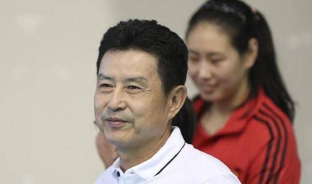 蓝月亮二四六精选，正版之选，品质生活的守护者正版蓝月亮二四六精选多少钱