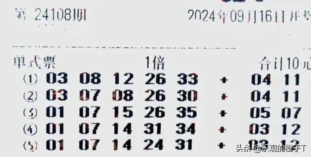 2036年澳门今晚必开一肖预测，理性分析与娱乐心态的平衡2023年澳门今晚必开一肖一特免费观看