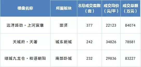 澳门2035开奖结果记录，透视未来与回顾往昔的数字轨迹澳门2023开奖结果记录香