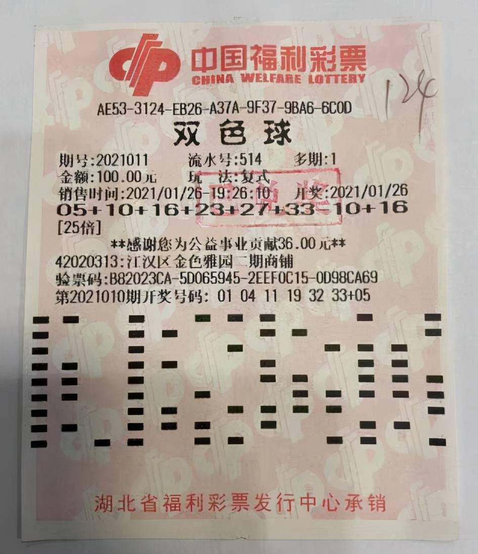 本港台2019年现场直播开奖记录的回顾与影响分析本港台开奖直播+开奖结果733999