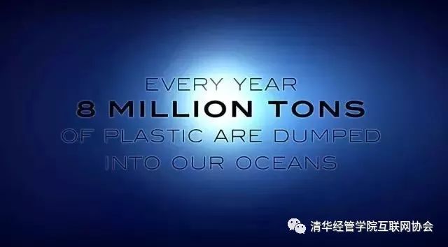2046新澳正版免费资料，解锁知识海洋的全新钥匙澳门新彩