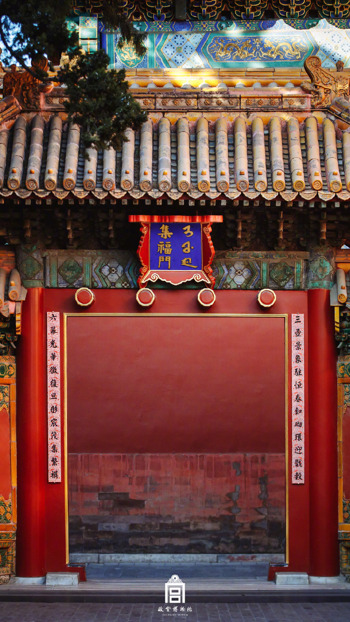 澳门码黄大仙，神秘色彩与文化传承的交汇澳门黄大仙网页玄机资料