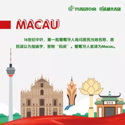 揭秘2048年澳门特马今晚开奖结果,一场科技与传统的奇妙碰撞?不存在的未来幻想篇(虚构)2024澳门特马今晚开奖结果出来了吗图库in