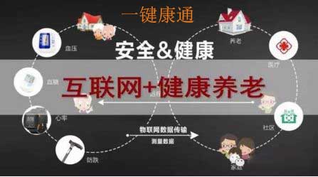 探索期四肖选一的智慧与奥秘期期四肖选一肖o13888