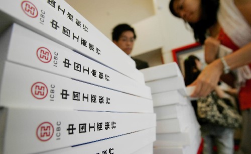 免费资料获取