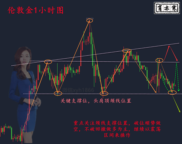 澳门三肖精准预测，揭秘概率与策略的平衡艺术澳门三肖三码精准100期152期开奖结果