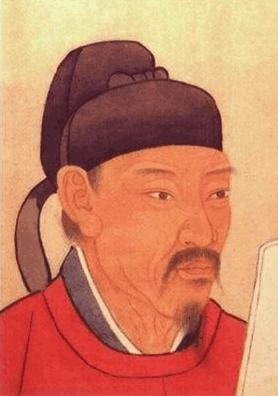 揭秘刘伯温精选一码，历史智慧与现代彩市的奇妙融合刘伯温精选一码大公开 192.168.0.1