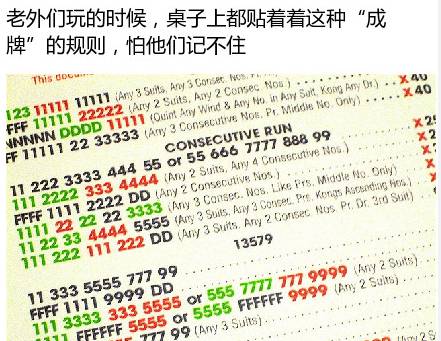 揭秘最准一肖的真相—理性看待彩票预测与概率澳门100%最准一肖一码100准吗
