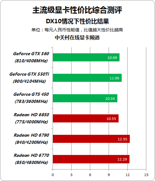 精准预测，尽在最准网站特马资料—揭秘彩票分析的奥秘最准网站特马资料2019