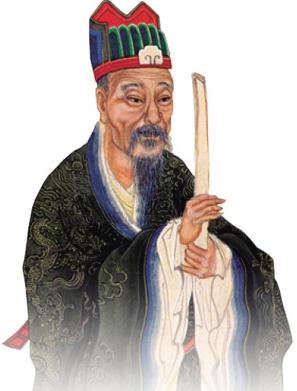 揭秘刘伯温精选一码,历史智慧与现代彩市的奇妙融合刘伯温精选一码大公开刘伯温期期准选一码刘伯