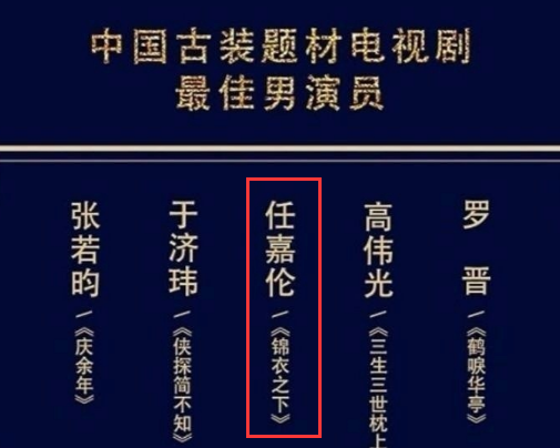 探索二肖与码的奥秘，长期免费公开分享二肖二码长期免费公开神算论坛