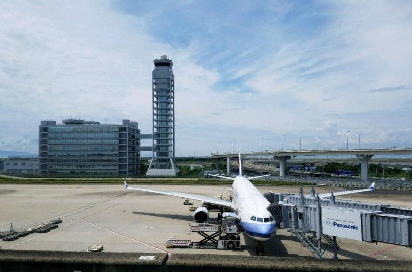 探索香港，最准最快资料大全指南香港最快最准的资料2020年版