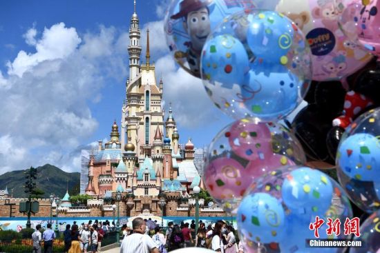 探索新澳门彩今日开奖的奇妙之旅新澳门彩今天开什么查询香港