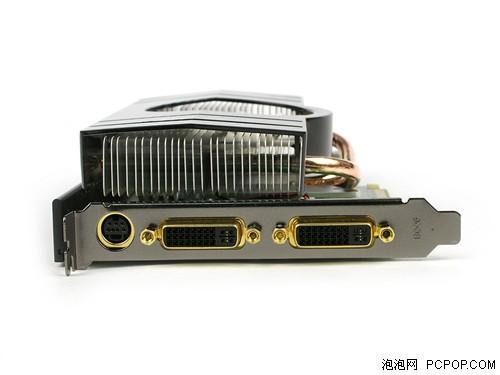 &lt;h/gt;天牛3d图库红五图库汇总160期