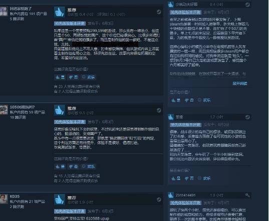 探索二肖3码的奥秘，解锁数字游戏的新世界必中2肖二码