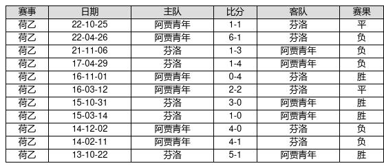 2043年澳门特马预测与理性购彩观念的探讨—以科学态度面对彩票游戏的新思考
em>引言2024澳门今晚开特马开什么号