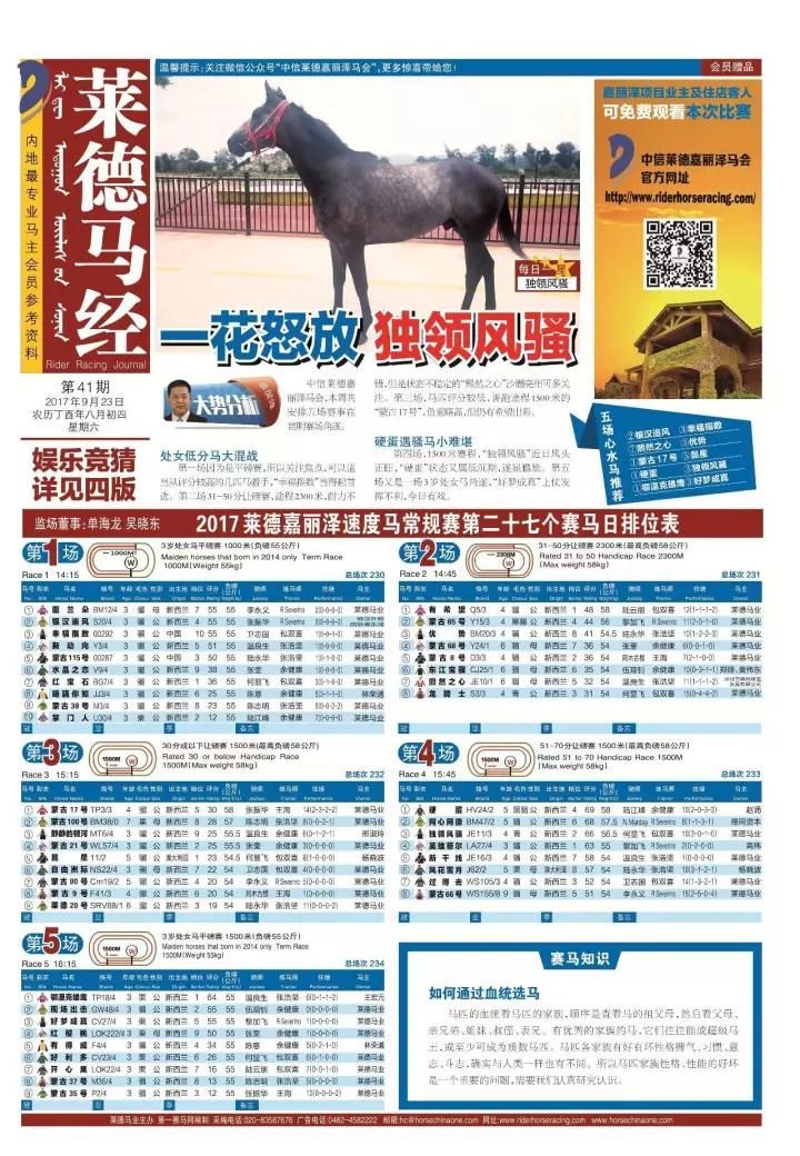 守护正版，拥抱智慧—论正版马会传真资料的重要性正版马会传真资料图片