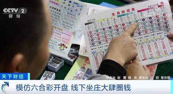 今晚特马号，揭秘彩票背后的故事与理性思考今晚特马号开奖结果香港