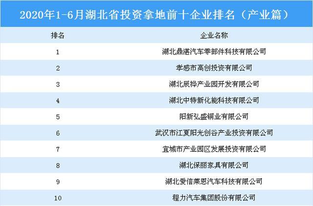 揭秘白小姐今期一肖中特，传统与现代预测的奇妙融合2020白小姐一肖中