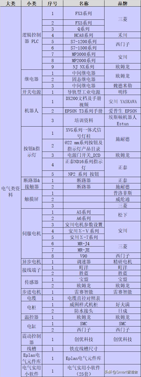 彩库宝典香港版2019，探索彩票文化与智慧投注的指南彩库宝典1.2.1版香港版v1.2.1