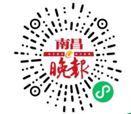 揭秘香港最准一码，中持资料与精准投注的奥秘香港最准一码中持资料,49图库资料大全-630集团