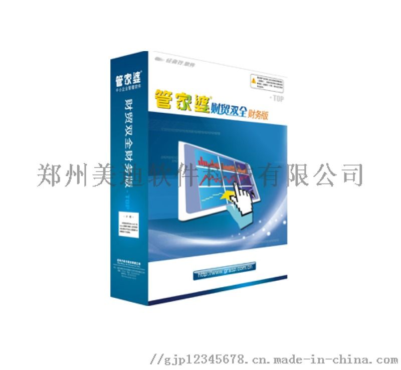 2036年,探索正版管家婆最新版本的未来财务管理新纪元2023年正版管家婆最新版本免费