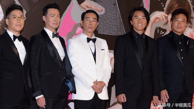 2019年香港开奖记录，回顾与解析2019年香港开奖记录